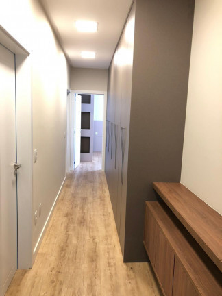 Imagem Apartamento com 4 Quartos à Venda, 165 m² em Fazenda - Itajaí