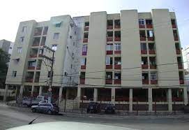 Imagem Apartamento com 1 Quarto à Venda, 58 m²em Horto Florestal - Salvador