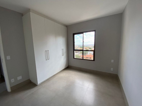 Apartamento com 2 Quartos à Venda, 68 m² em Setor Bueno - Goiânia