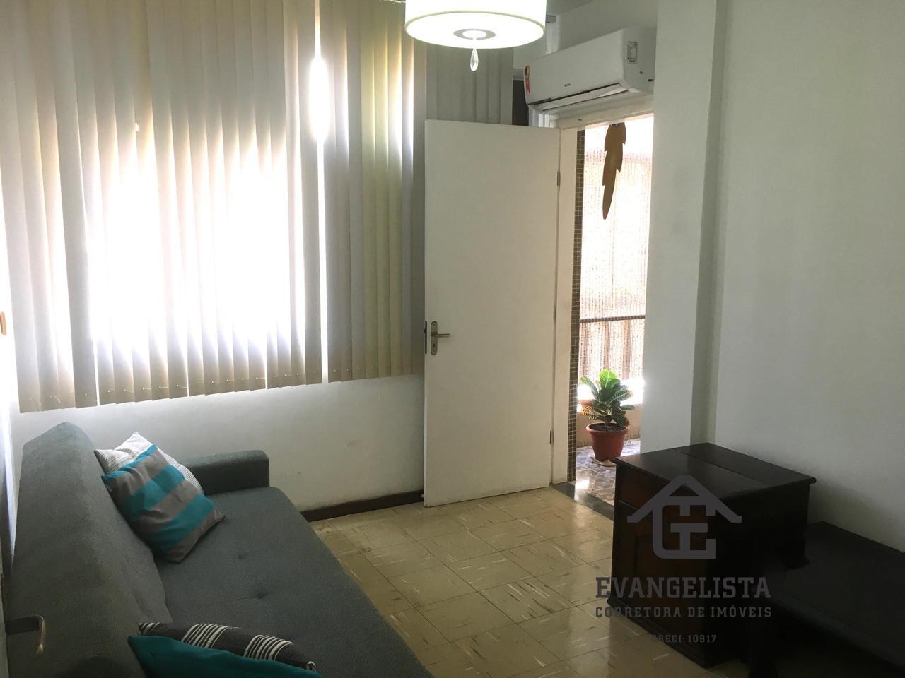 Foto do imóvel: Apartamento com 3 Quartos à Venda, 207 m² em Pituba - Salvador