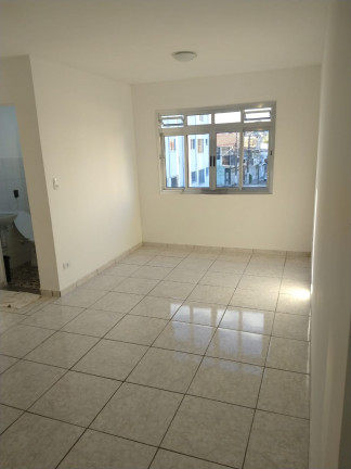 Imagem Apartamento com 2 Quartos à Venda ou Locação, 60 m² em Metalúrgicos - Osasco