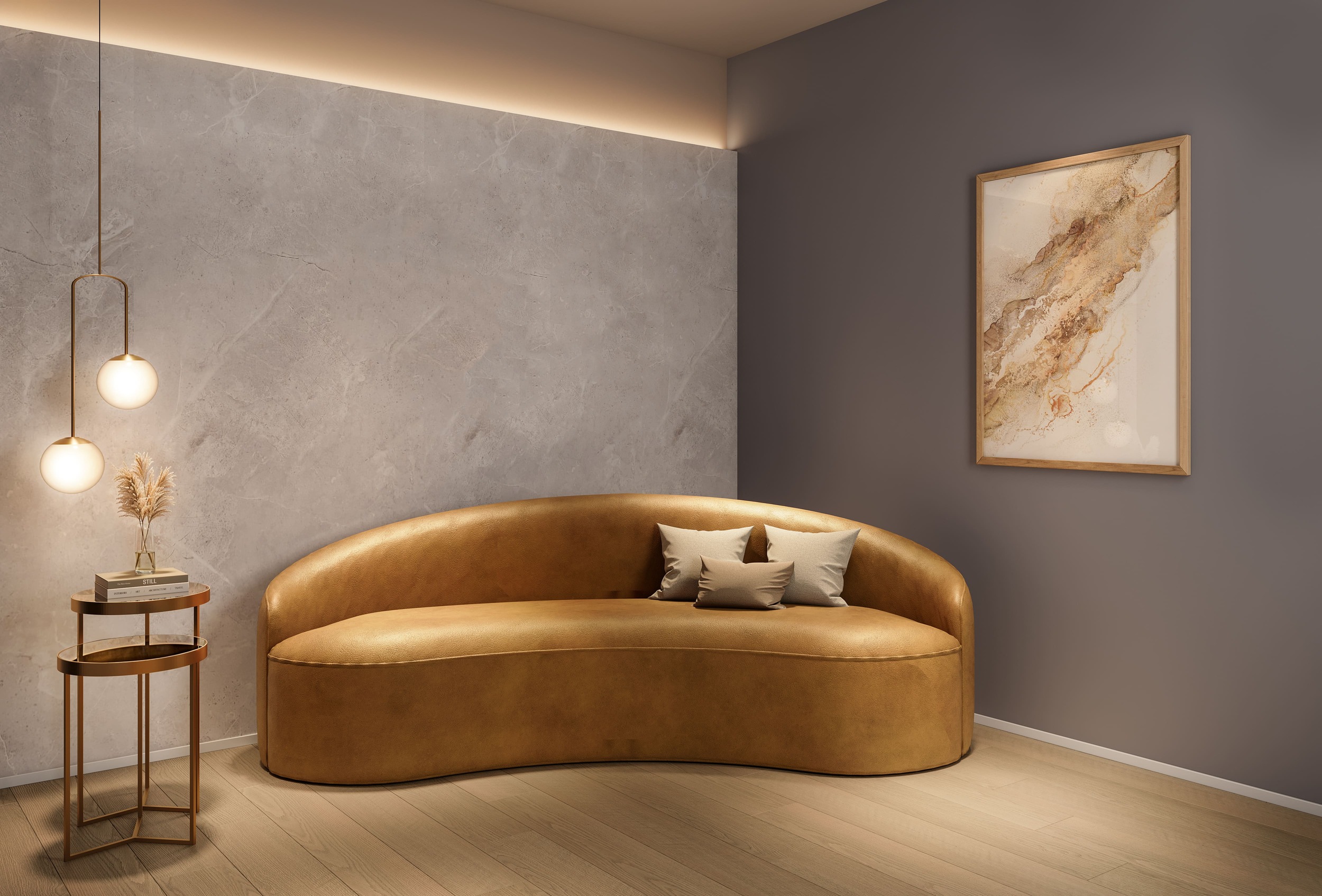 Foto do imóvel: Apartamento com 2 Quartos à Venda, 32 m² em  - 