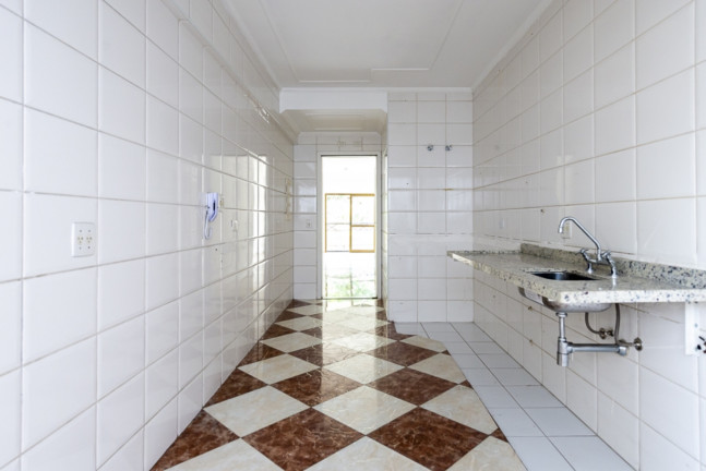 Imagem Apartamento com 3 Quartos à Venda, 130 m² em Vila Progresso - Guarulhos