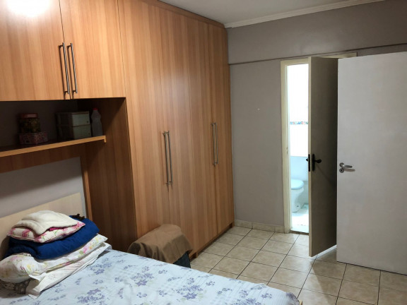 Imagem Apartamento com 3 Quartos à Venda, 100 m² em Macedo - Guarulhos