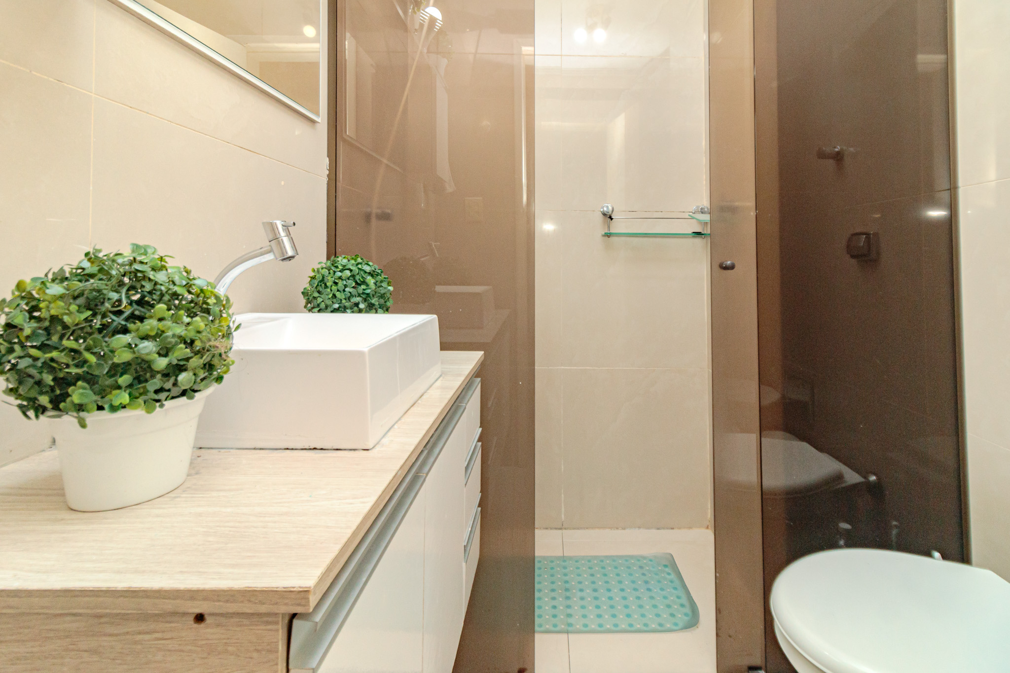 Foto do imóvel: Apartamento com 2 Quartos à Venda, 66 m² em Petrópolis - Porto Alegre