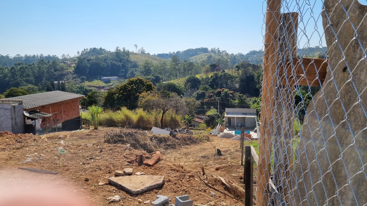 Imagem Terreno à Venda, 1 m²em Ivoturucaia - Jundiaí