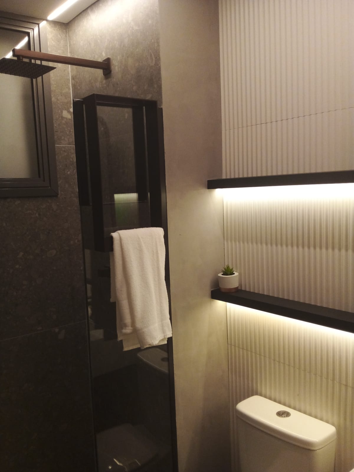 Foto do imóvel: Apartamento com 2 Quartos à Venda, 42 m²em Vila Santa Catarina - São Paulo