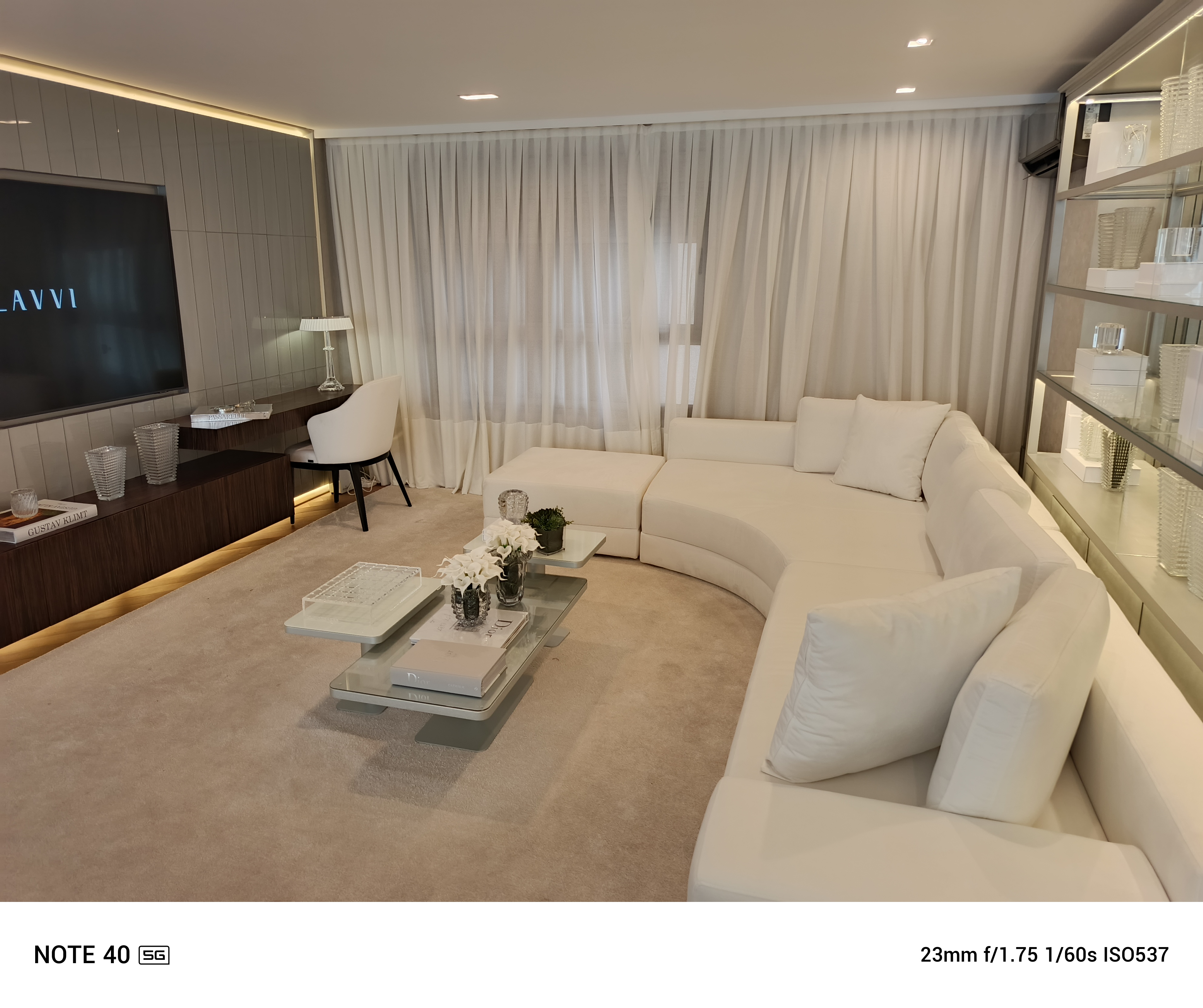 Foto do imóvel: Apartamento com 4 Quartos à Venda, 264 m² em Vila Mariana - São Paulo