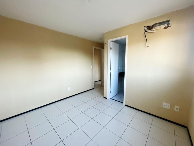 Imagem Apartamento com 3 Quartos à Venda, 64 m²em Mondubim - Fortaleza