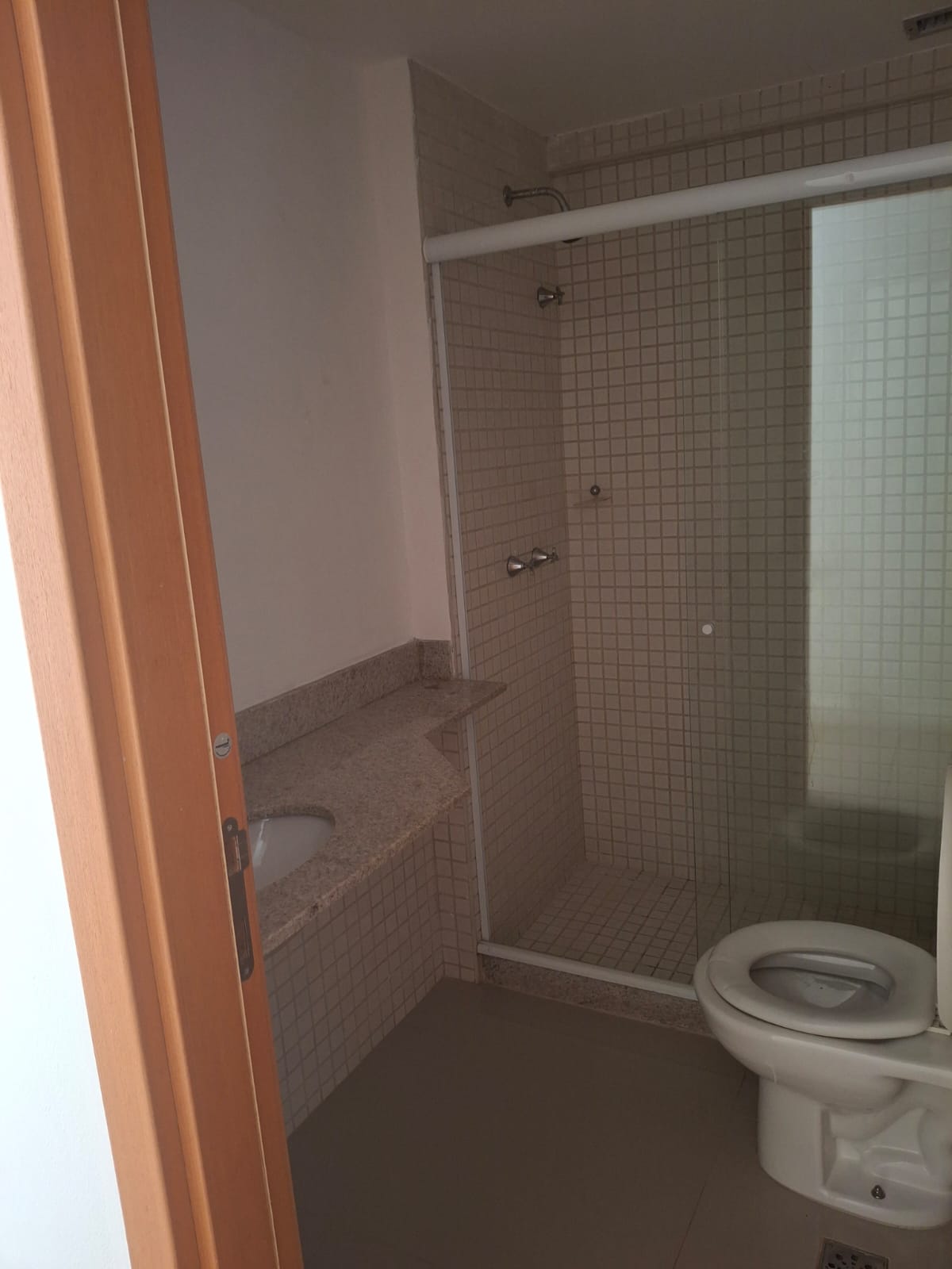Foto do imóvel: Apartamento com 2 Quartos à Venda, 131 m² em Recreio dos Bandeirantes - Rio de Janeiro