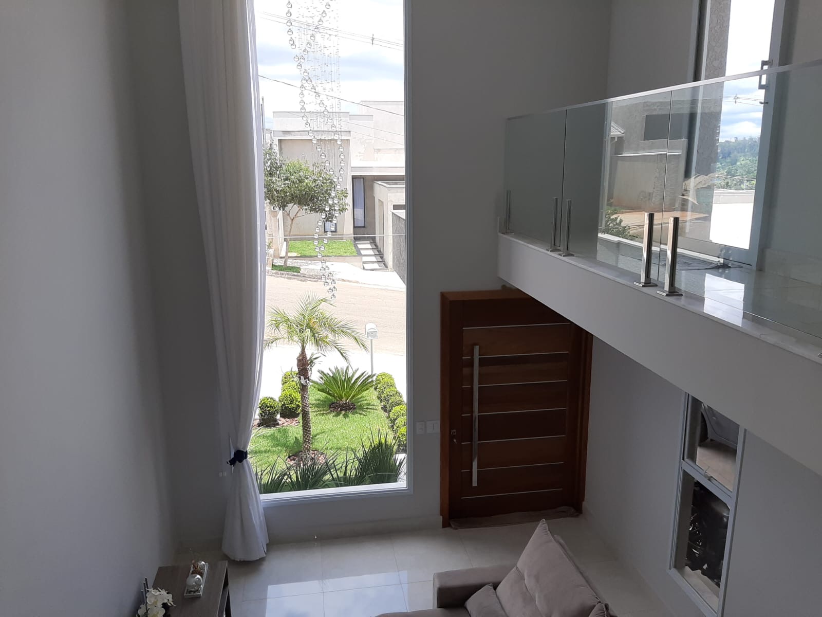 Foto do imóvel: Casa de Condomínio com 4 Quartos à Venda, 225 m² em Condomínio Portal da Serra - Bragança Paulista