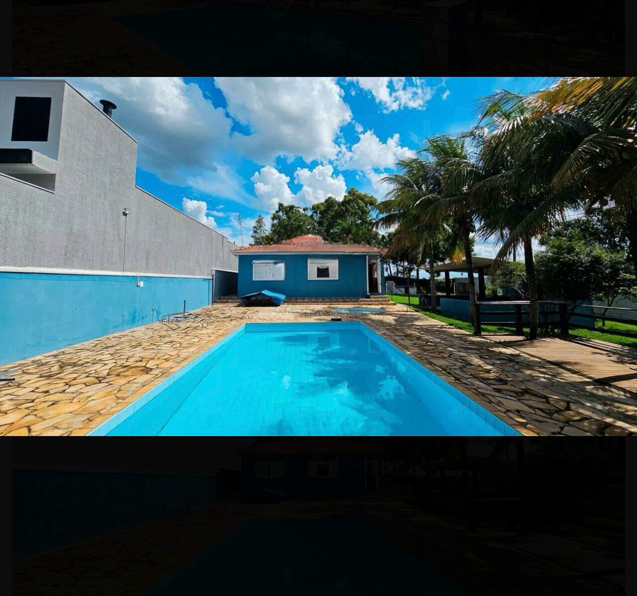 Foto do imóvel: Casa com 3 Quartos à Venda, 223 m² em Portal da Vila Rica - Itu