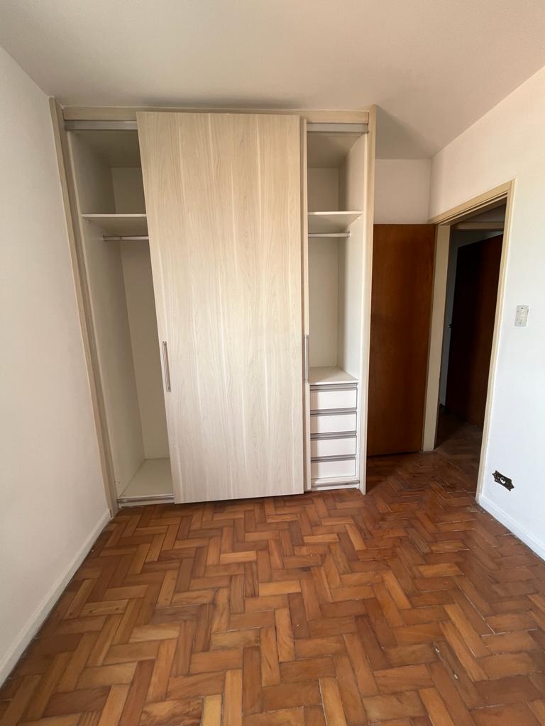 Apartamento com 3 Quartos à Venda, 80 m²em Vila Barreto - São Paulo