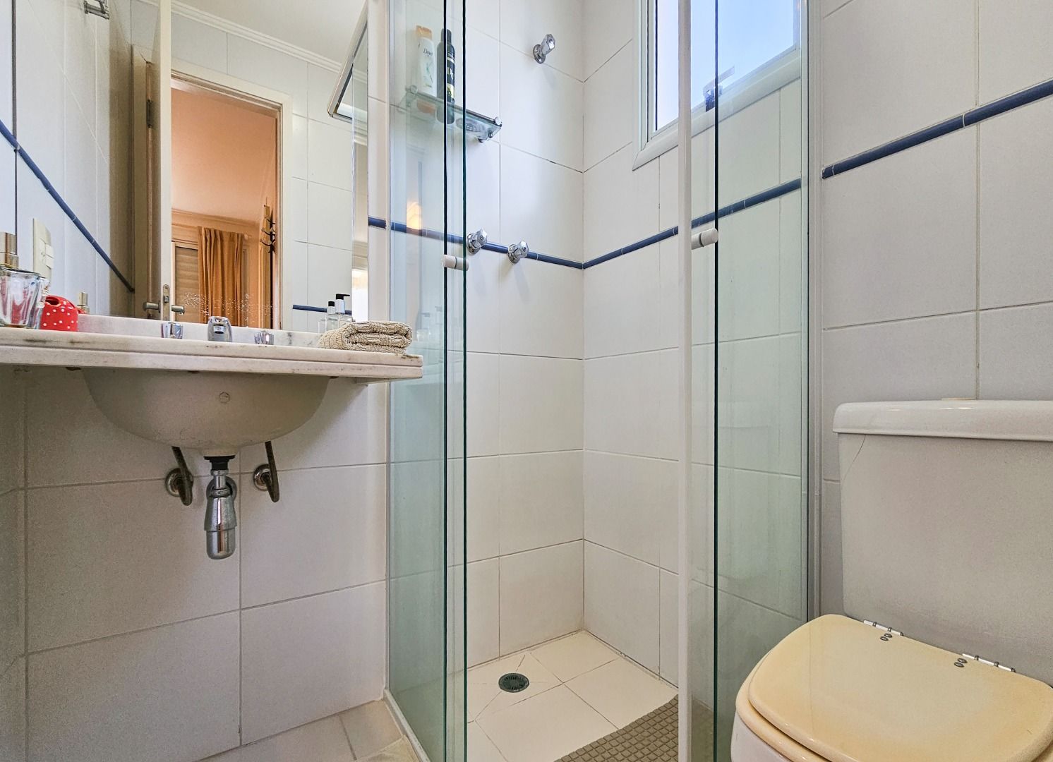 Foto do imóvel: Cobertura com 3 Quartos à Venda, 208 m² em Riviera - Bertioga