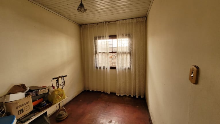 Imagem Casa com 3 Quartos à Venda,  em Cristo Rei - São Leopoldo