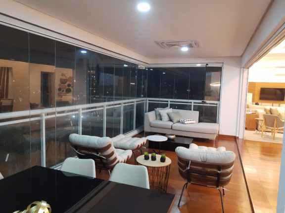 Imagem Apartamento com 3 Quartos à Venda, 103 m² em Joana D'Arc - Nova Iguaçu