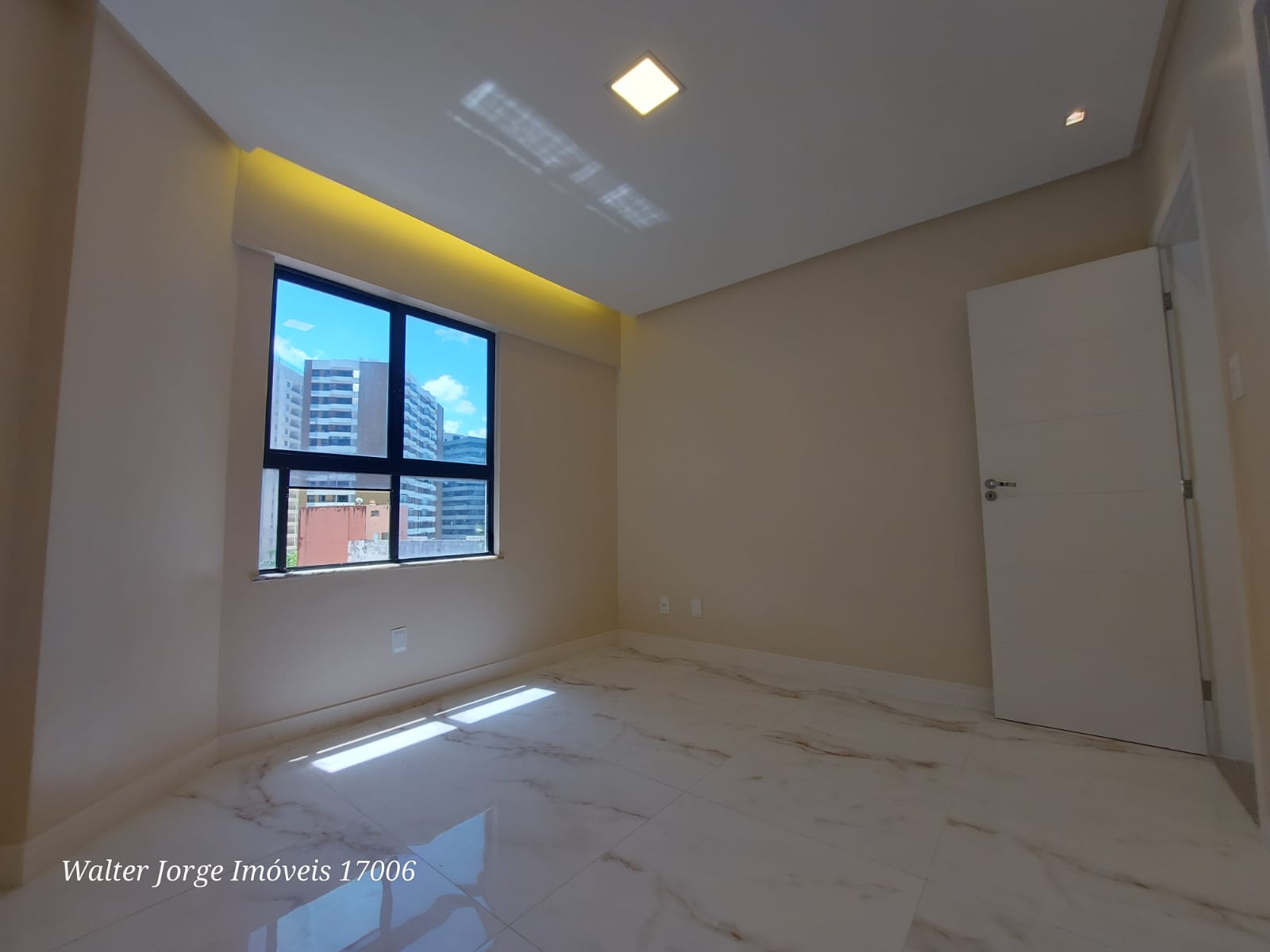 Imagem Apartamento com 2 Quartos à Venda, 50 m²em Pituba - Salvador