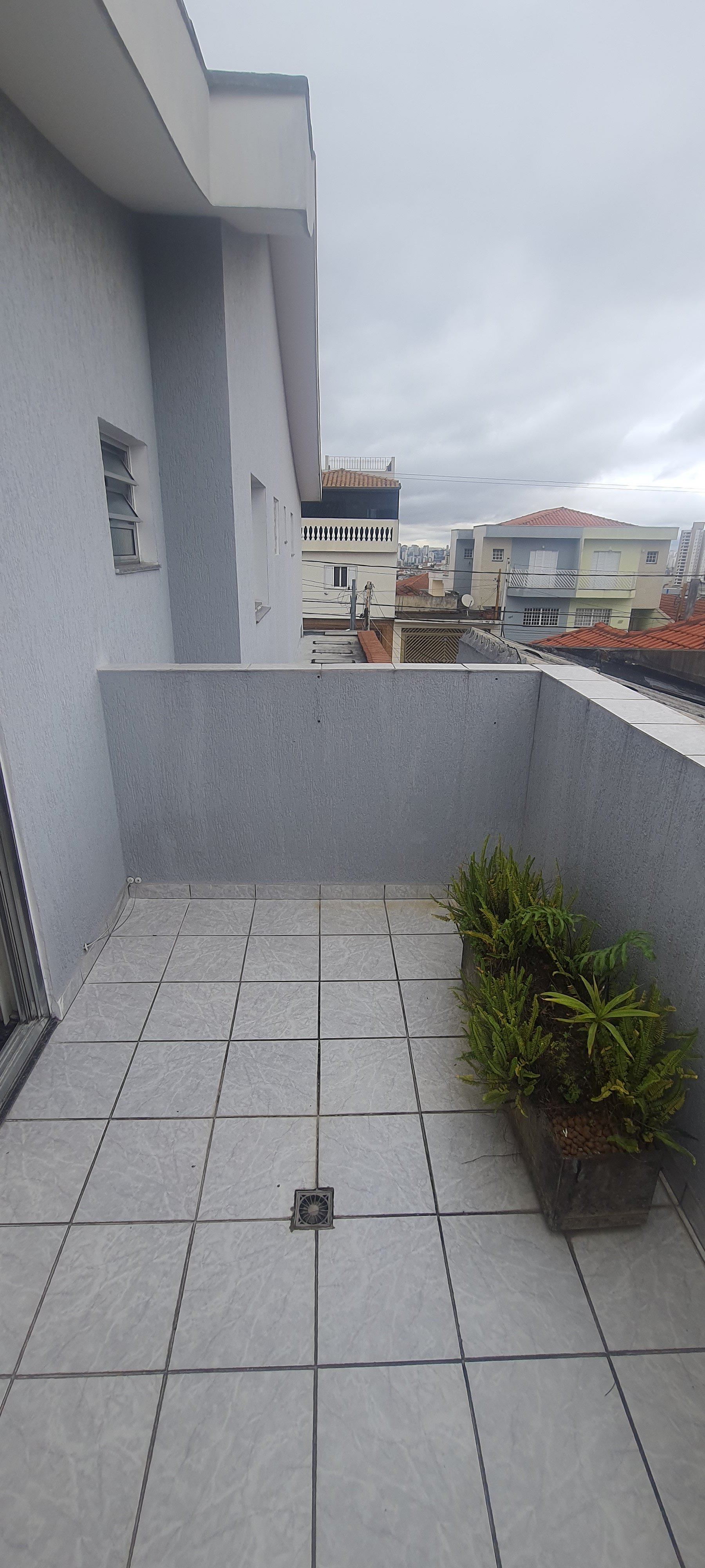 Foto do imóvel: Casa com 6 Quartos à Venda, 350 m² em Jardim Japão - São Paulo