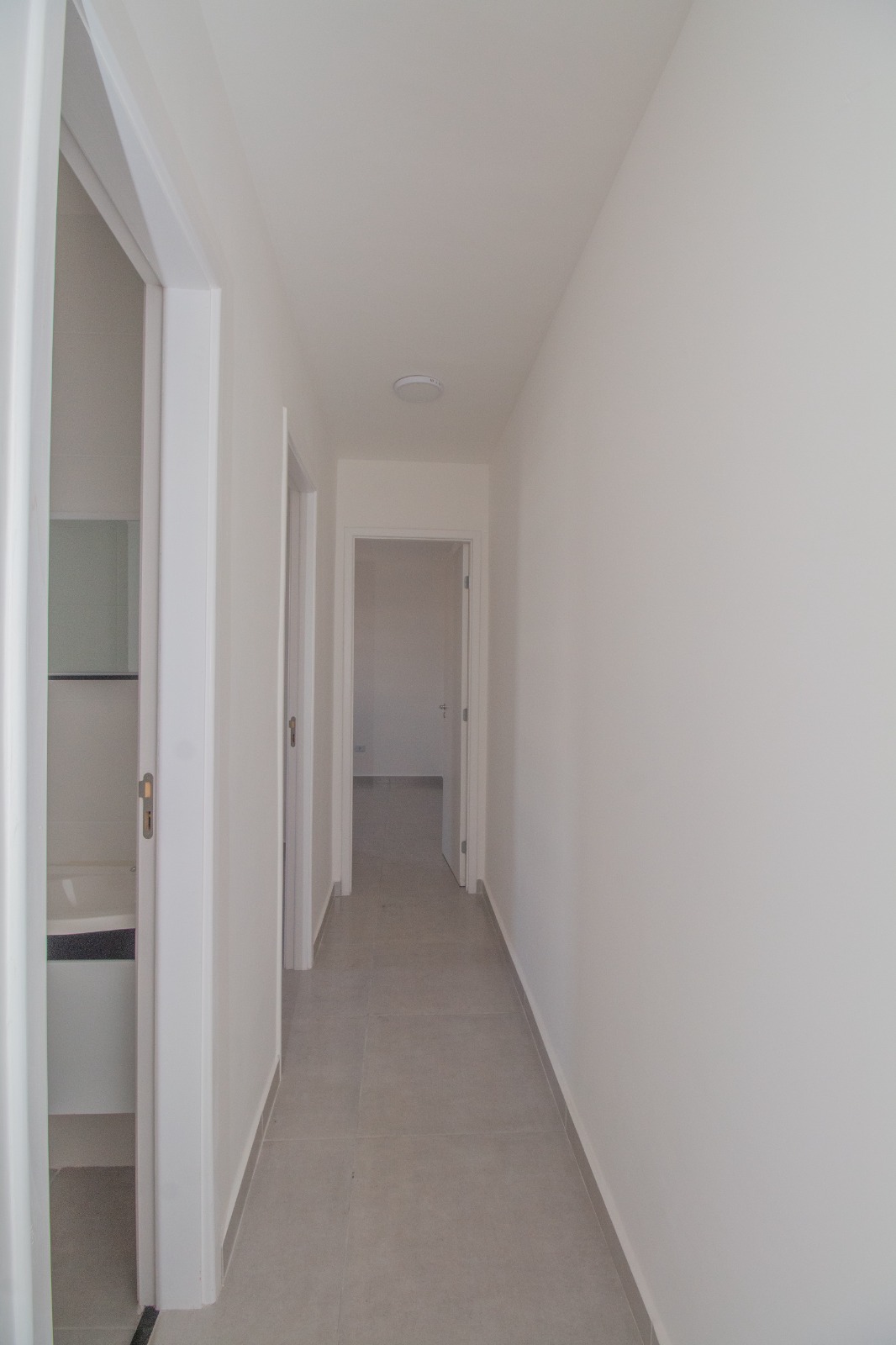 Foto do imóvel: Apartamento com 2 Quartos à Venda, 44 m² em Parque São Lucas - São Paulo