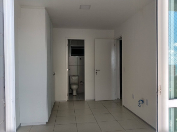 Apartamento com 2 Quartos à Venda, 61 m² em Meireles - Fortaleza