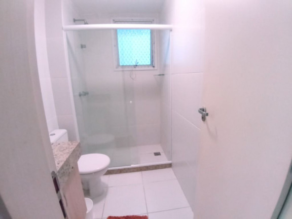 Imagem Apartamento com 2 Quartos à Venda, 82 m² em Icaraí - Niterói