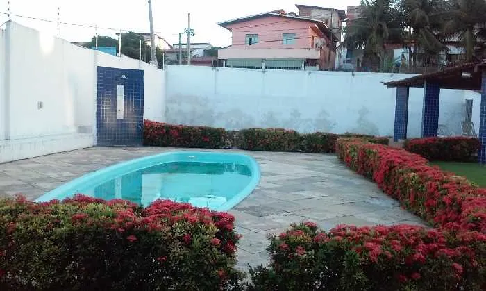 Foto do imóvel: Apartamento com 2 Quartos à Venda, 57 m² em Neópolis - Natal