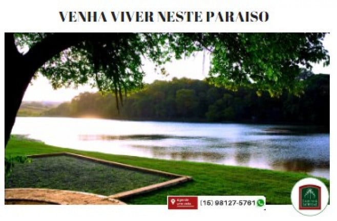 Imagem Casa de Condomínio com 4 Quartos à Venda, 540 m² em Parque Reserva Fazenda Imperial - Sorocaba