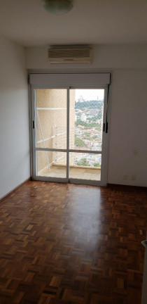 Apartamento com 2 Quartos à Venda, 160 m² em Vila Madalena - São Paulo