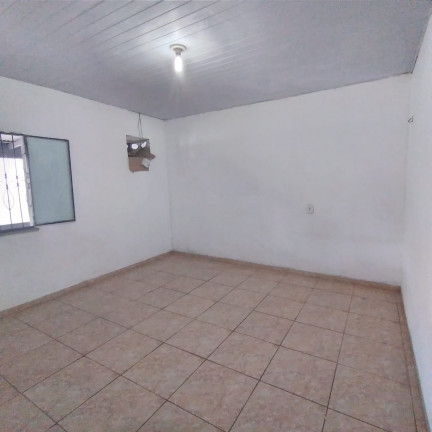 Imagem Casa com 2 Quartos à Venda, 110 m² em Zumbi dos Palmares - Manaus