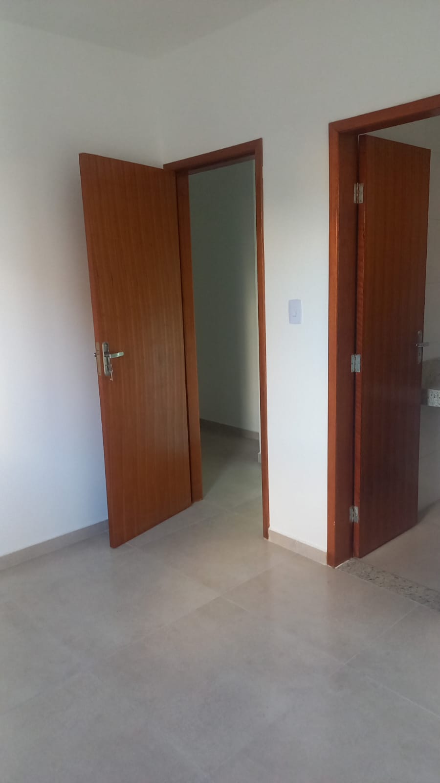 Foto do imóvel: Sobrado com 2 Quartos à Venda, 105 m² em Campo Grande - Santos