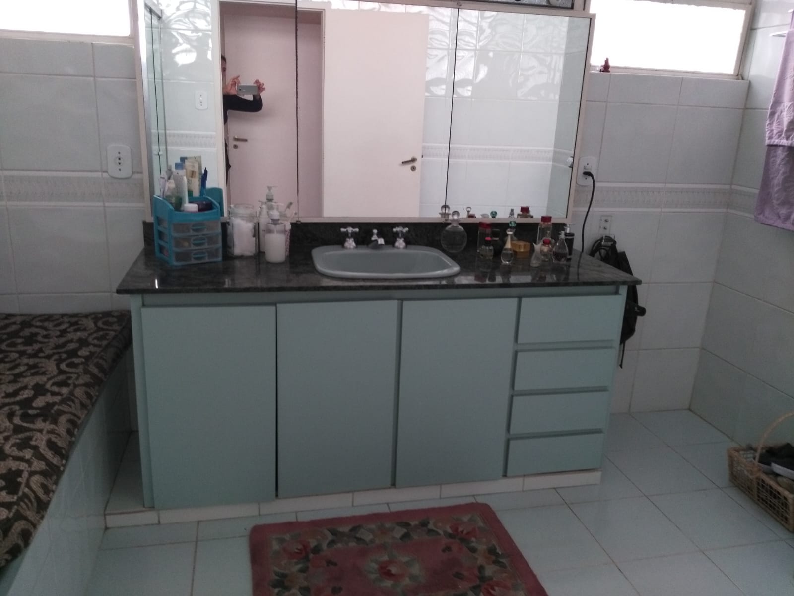 Foto do imóvel: Apartamento com 3 Quartos à Venda, 214 m² em Morro dos Ingleses - São Paulo
