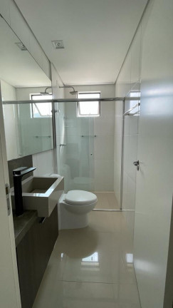 Imagem Apartamento com 2 Quartos à Venda, 79 m² em Fazenda - Itajaí