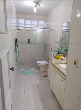 Imagem Casa com 3 Quartos à Venda,  em Palmares - Belo Horizonte