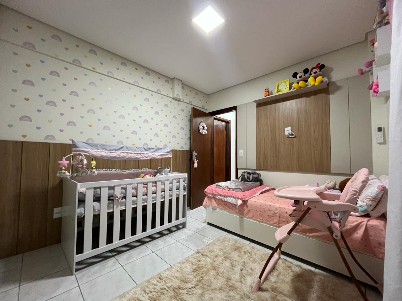 Foto do imóvel: Apartamento com 2 Quartos à Venda, 74 m²em Aviação - Praia Grande