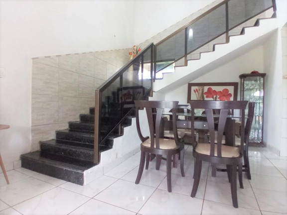Imagem Casa com 5 Quartos à Venda, 2.450 m² em Aldeia dos Camarás - Camaragibe