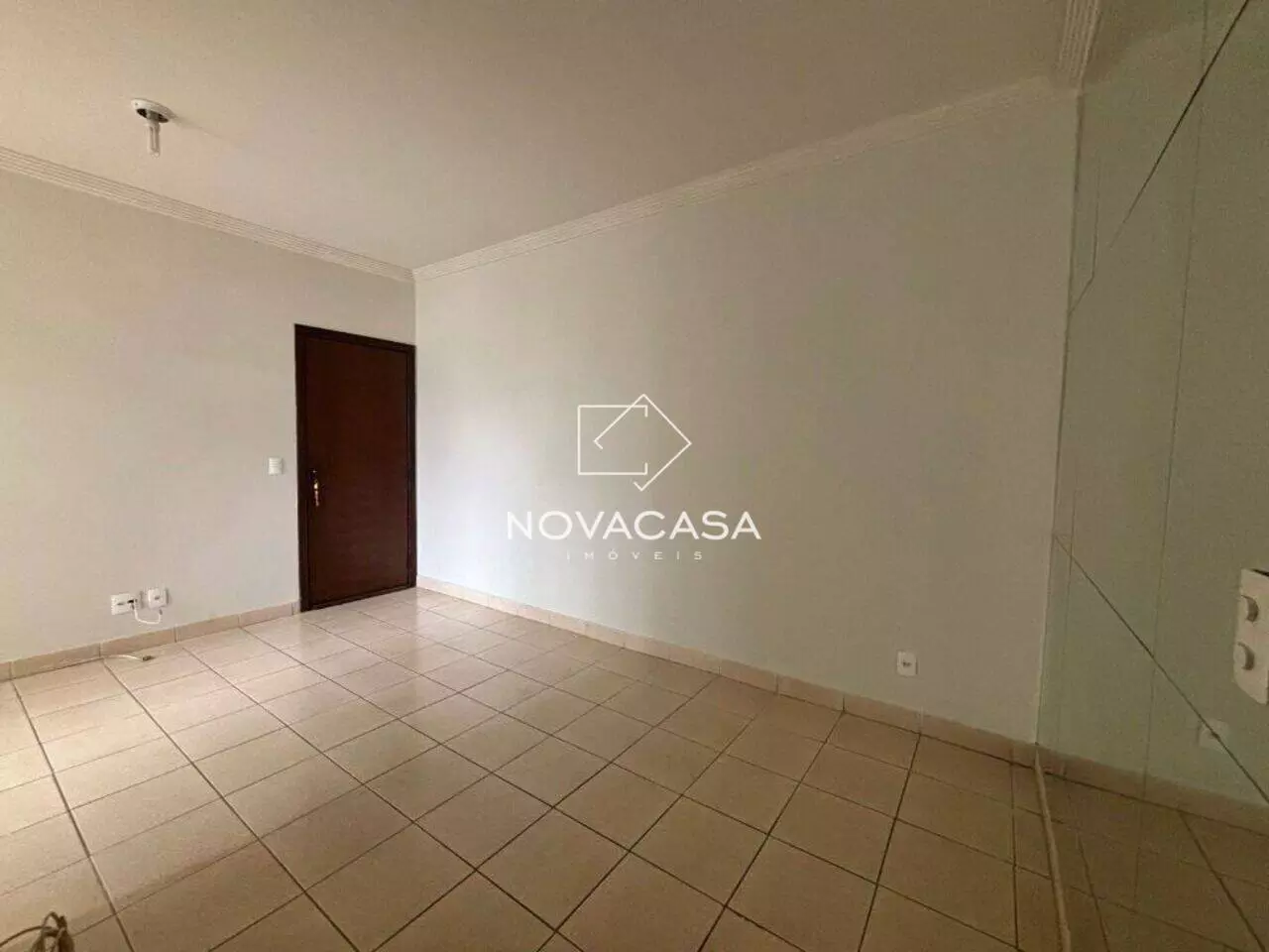Foto do imóvel: Casa com 3 Quartos à Venda, 139 m² em  Vila Cloris - Belo horizonte