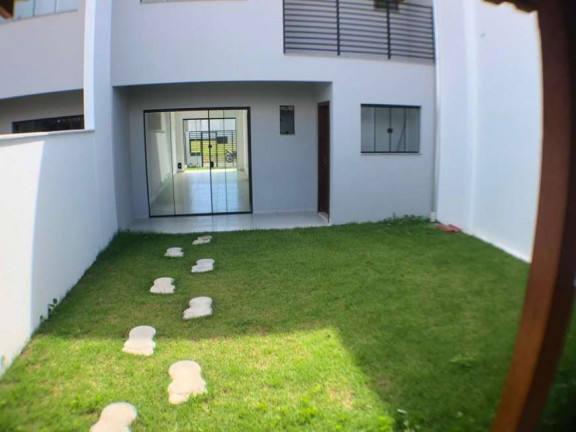 Imagem Apartamento com 3 Quartos à Venda, 135 m² em Centro - Balneário Piçarras