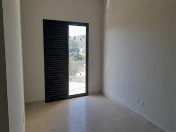 Imagem Casa de Condomínio com 3 Quartos à Venda, 223 m² em Condomínio Residencial Shamballa III - Atibaia