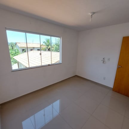 Foto do imóvel: Casa com 3 Quartos à Venda, 110 m² em Piratininga - Niterói