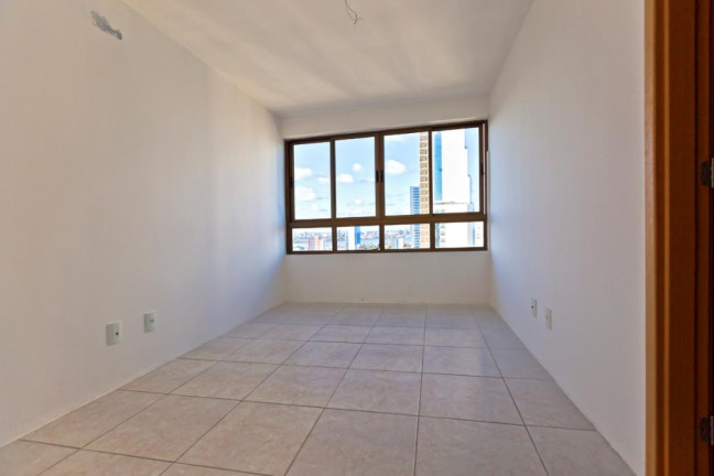Imagem Apartamento com 4 Quartos à Venda, 151 m² em Pina - Recife