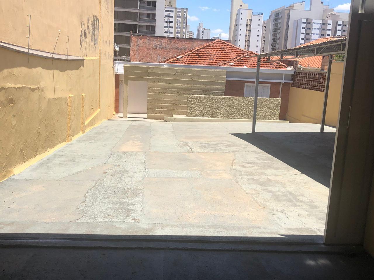 Foto do imóvel: Sala Comercial à Venda, 189 m² em Boa Vista - São José do Rio Preto