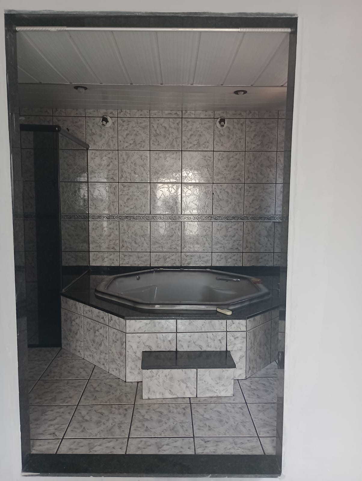 Foto do imóvel: Casa com 4 Quartos à Venda, 200 m² em Bangu - Rio de Janeiro