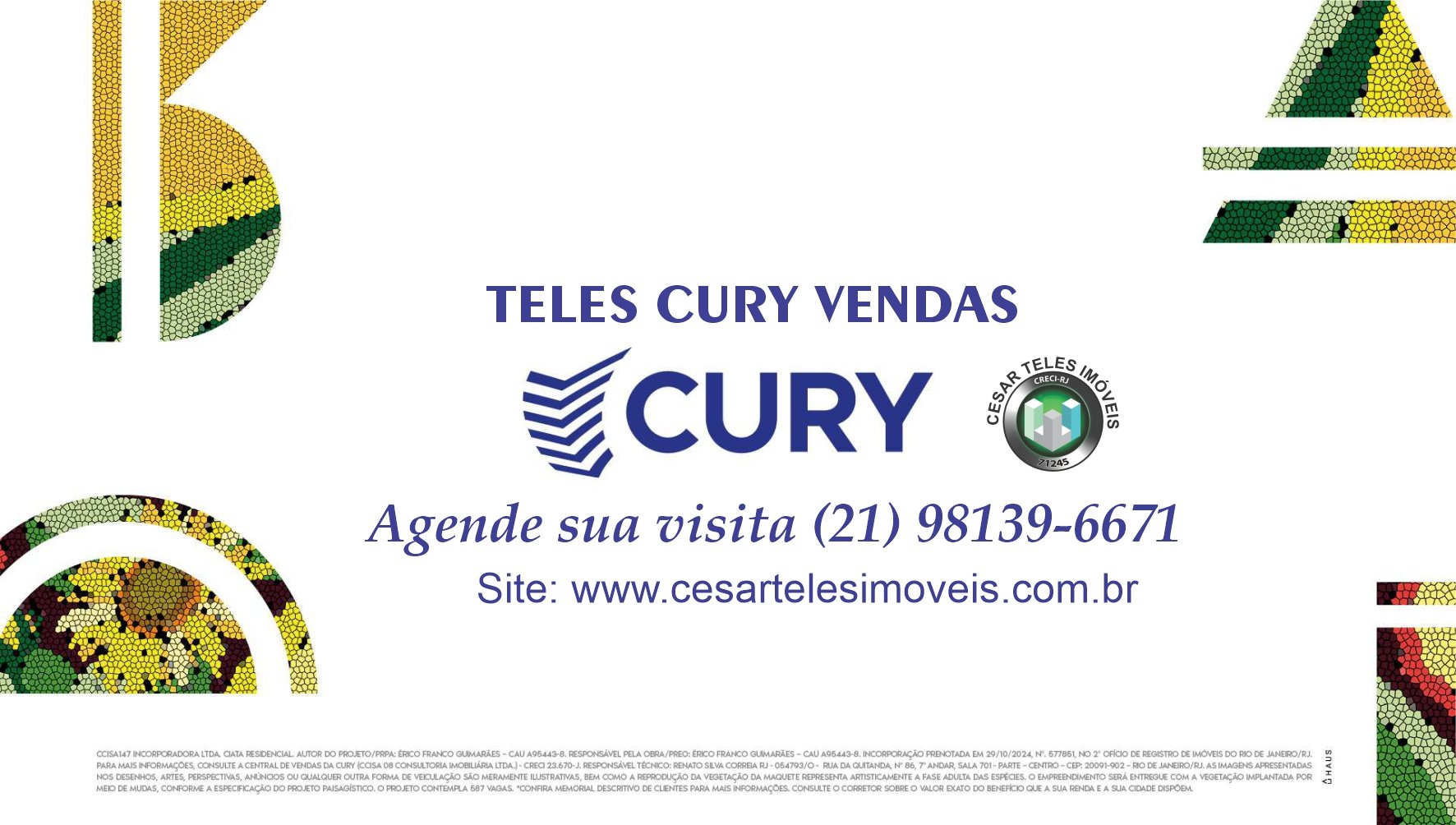 Imagem do anúncio