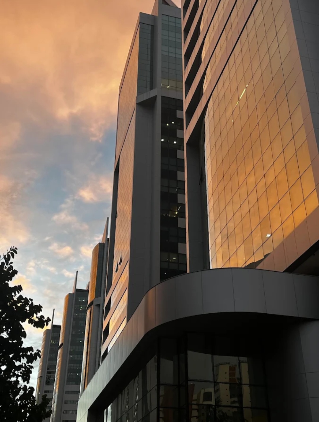 Foto do imóvel: Sala Comercial para Alugar, 11 m² em Boa Viagem - Recife