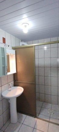 Imagem Apartamento com 2 Quartos à Venda,  em Serraria - São José