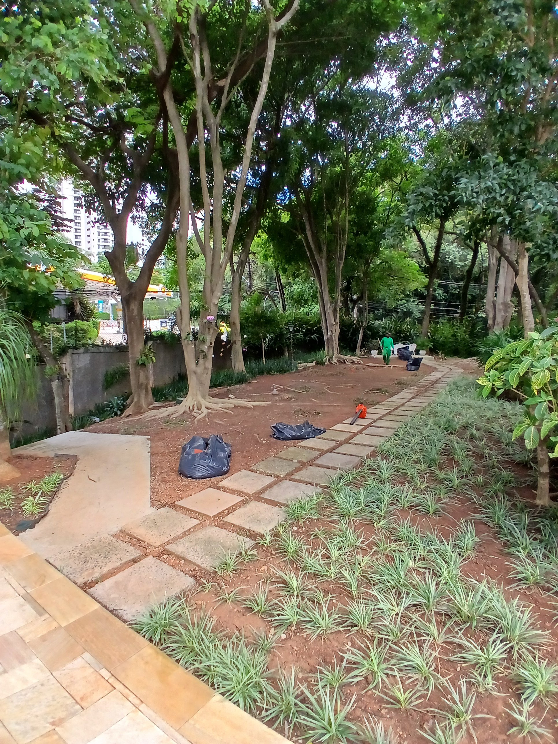 Foto do imóvel: Apartamento com 2 Quartos à Venda, 73 m² em Vila Suzana - São Paulo