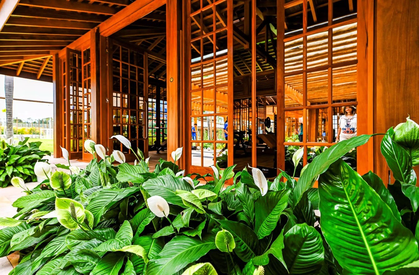 Imagem Terreno em Condomínio à Venda, 800 m²em Praia do Forte - Mata de São João