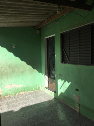 Imagem Sobrado com 2 Quartos à Venda ou Locação, 68 m² em Jardim Munira - Guarulhos