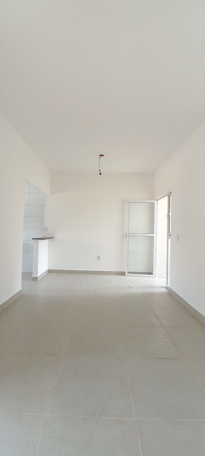 Foto do imóvel: Casa de Condomínio com 2 Quartos à Venda, 73 m² em Parque das Árvores - Parnamirim