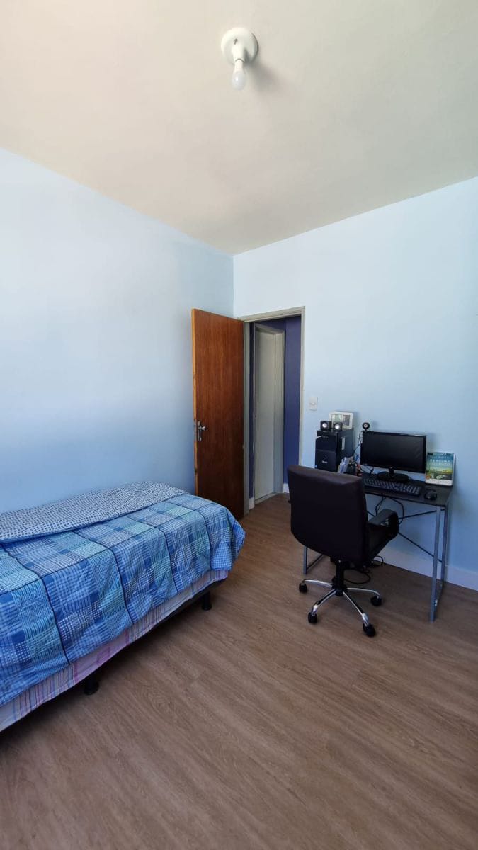 Imagem Apartamento com 2 Quartos à Venda, 77 m²em Ondina - Salvador